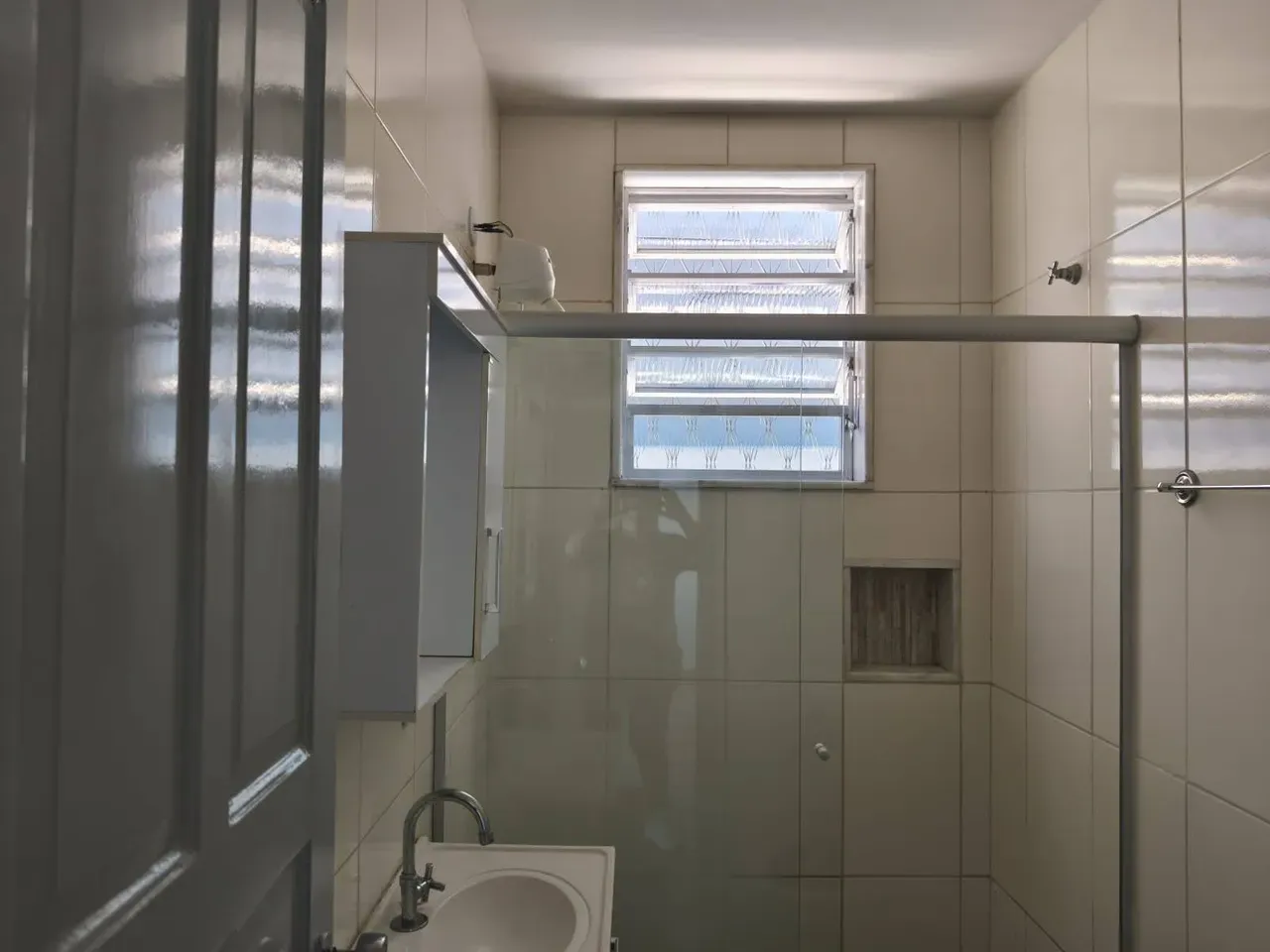 Single-story house for rent with 2 bedrooms and 4 parking spots — photo 23