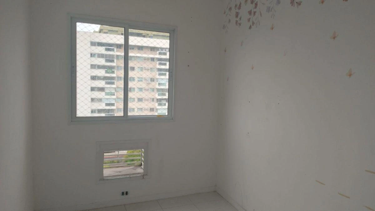3-bedroom apartment with a home office — photo 5