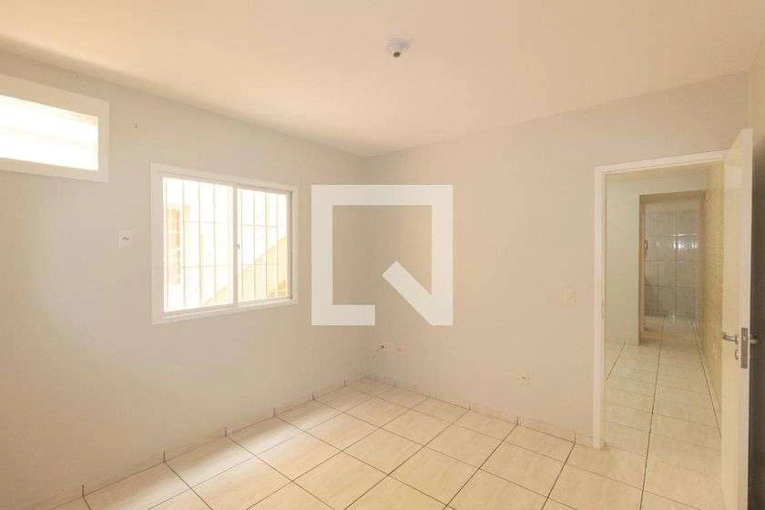 40 m² 1-bedroom apartment with a parking space — photo 17