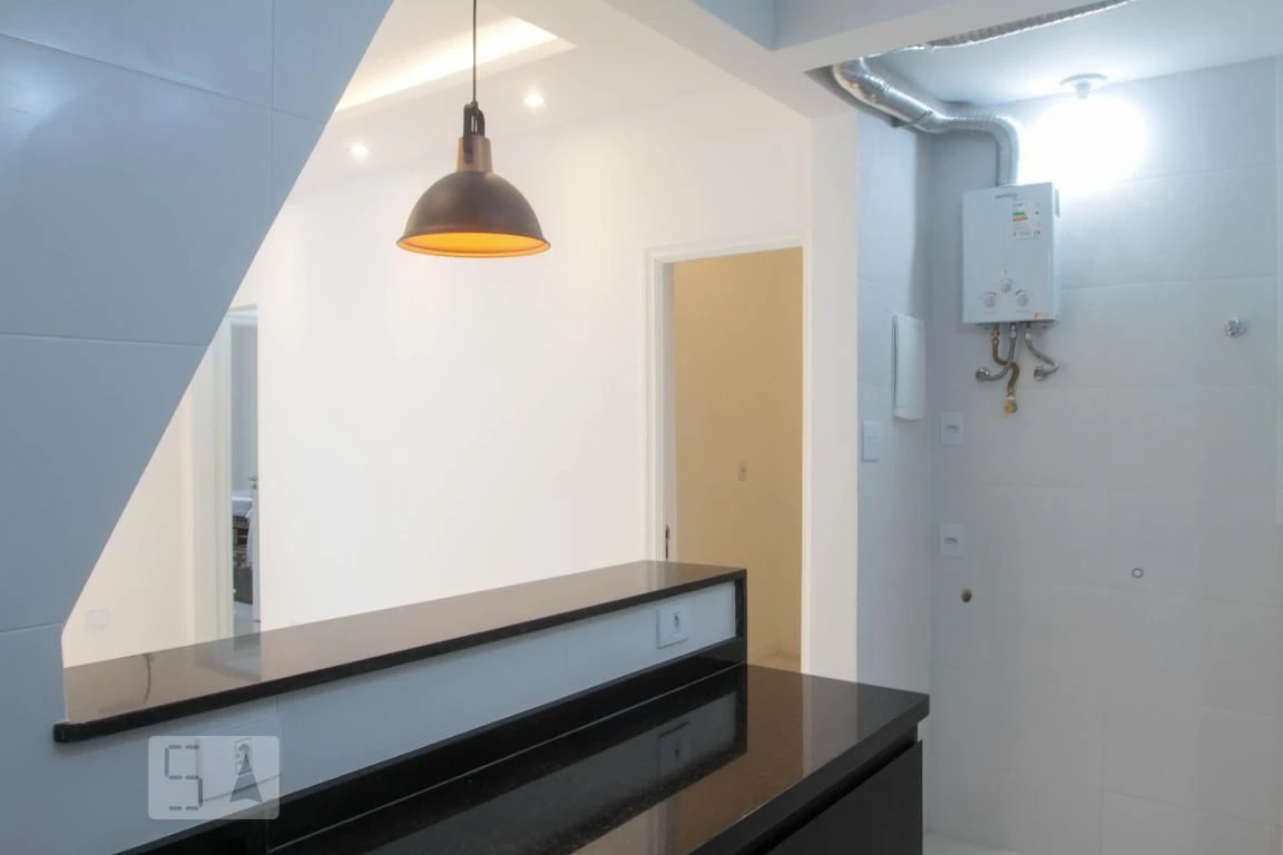 2-bedroom, 50 m² apartment in Rio de Janeiro — photo 19