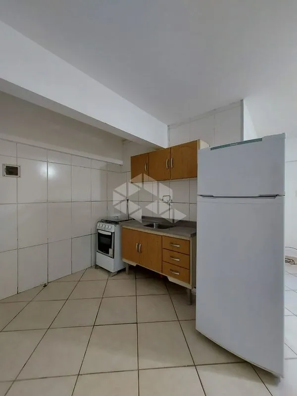 Студия 30 м² на 2 этаже, без парковки — photo 4
