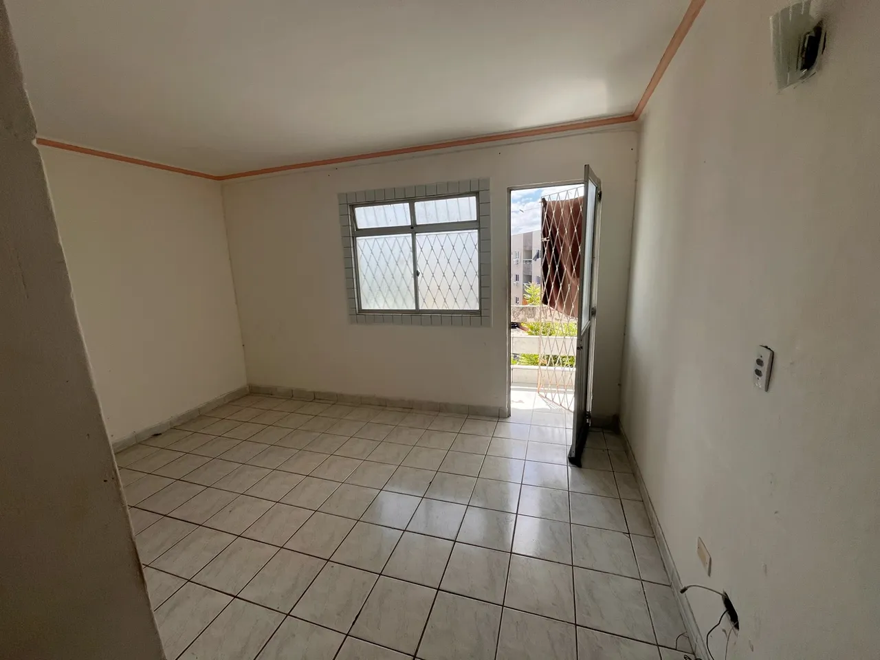 Квартира: 2 спальни, 56 м² — photo 11