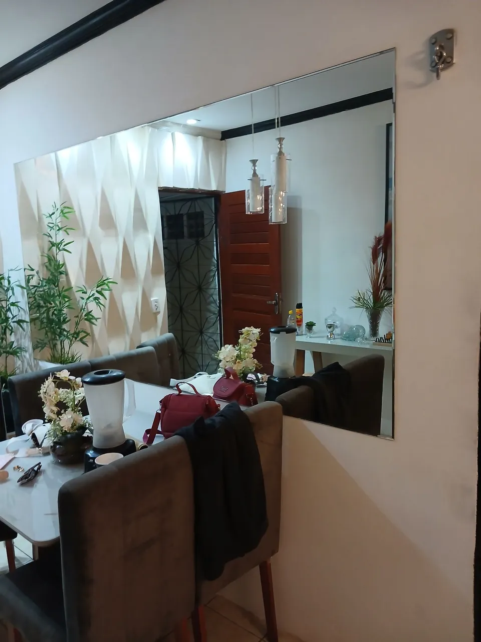 Будинок із 3 спальнями та пральною машиною — photo 6