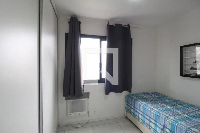 З меблями 3-кімнатна квартира із санвузлом, 82 м² — photo 5