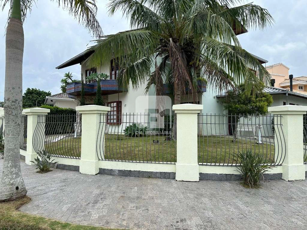 Casa con 5 dormitorios y 2 suites con barbacoa privada — photo 3