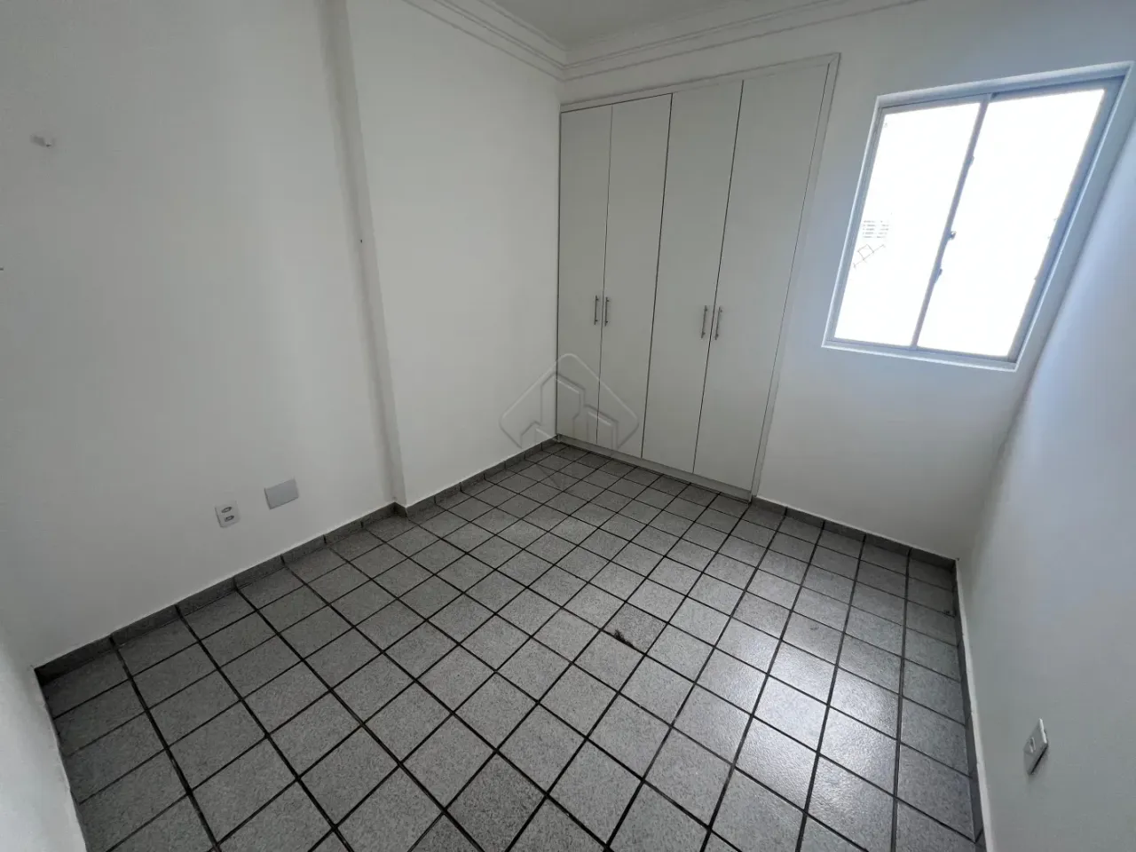 Home office in a 3-bedroom apartment, 90 m² — photo 13