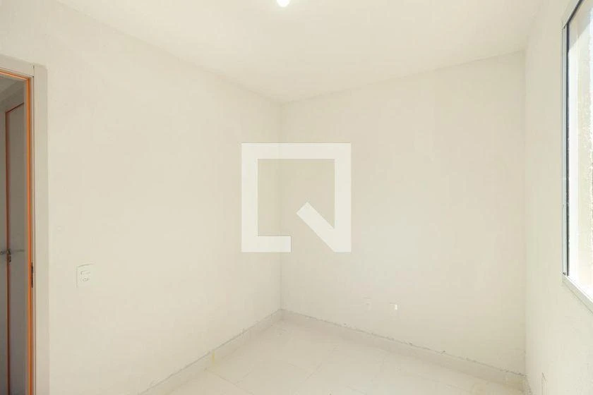 2-bedroom rental apartment with 50 m² — photo 16