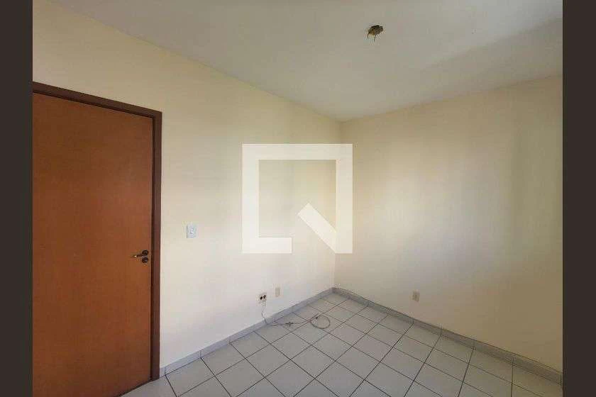 88 m² rental apartment with 2 bedrooms and balcony — photo 30
