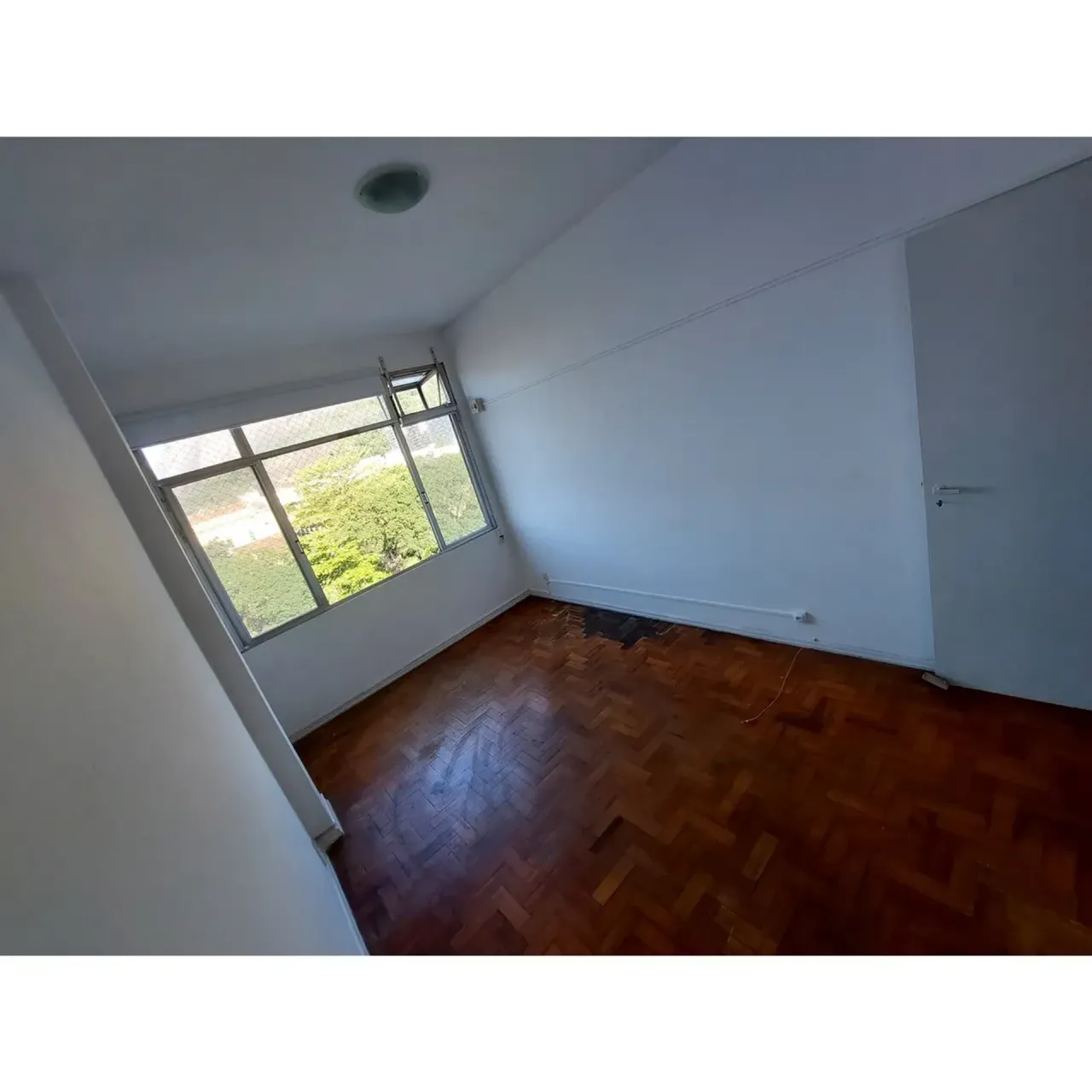 1-bedroom apartment with views of mountains and water — photo 15