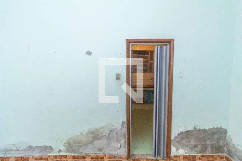 Орендне житло з 2 спальнями та 2 ванними кімнатами — photo 22