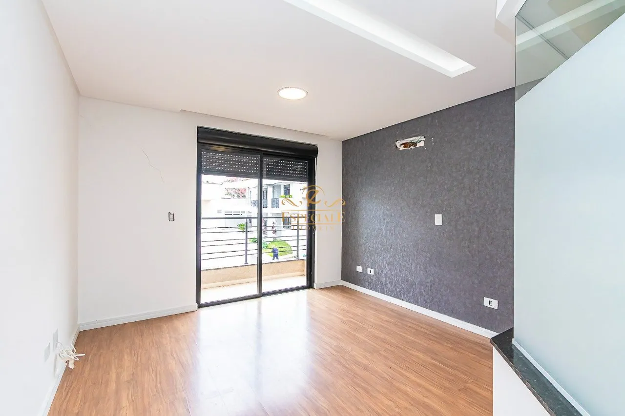 Будинок на 5 спалень з приватним BBQ і 314 м² — photo 29