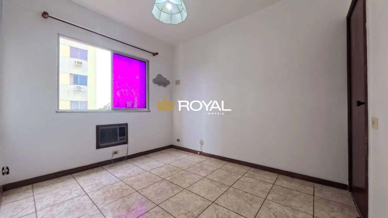Apartamento de 2 quartos com 1 vaga e 65 m² — photo 4