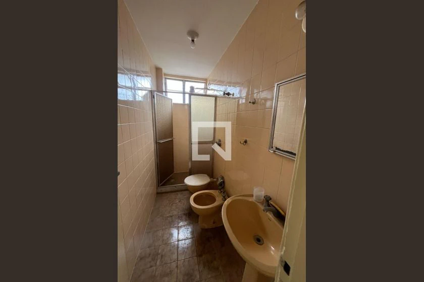 Квартира с 1 спальней, парковкой и балконом — photo 4