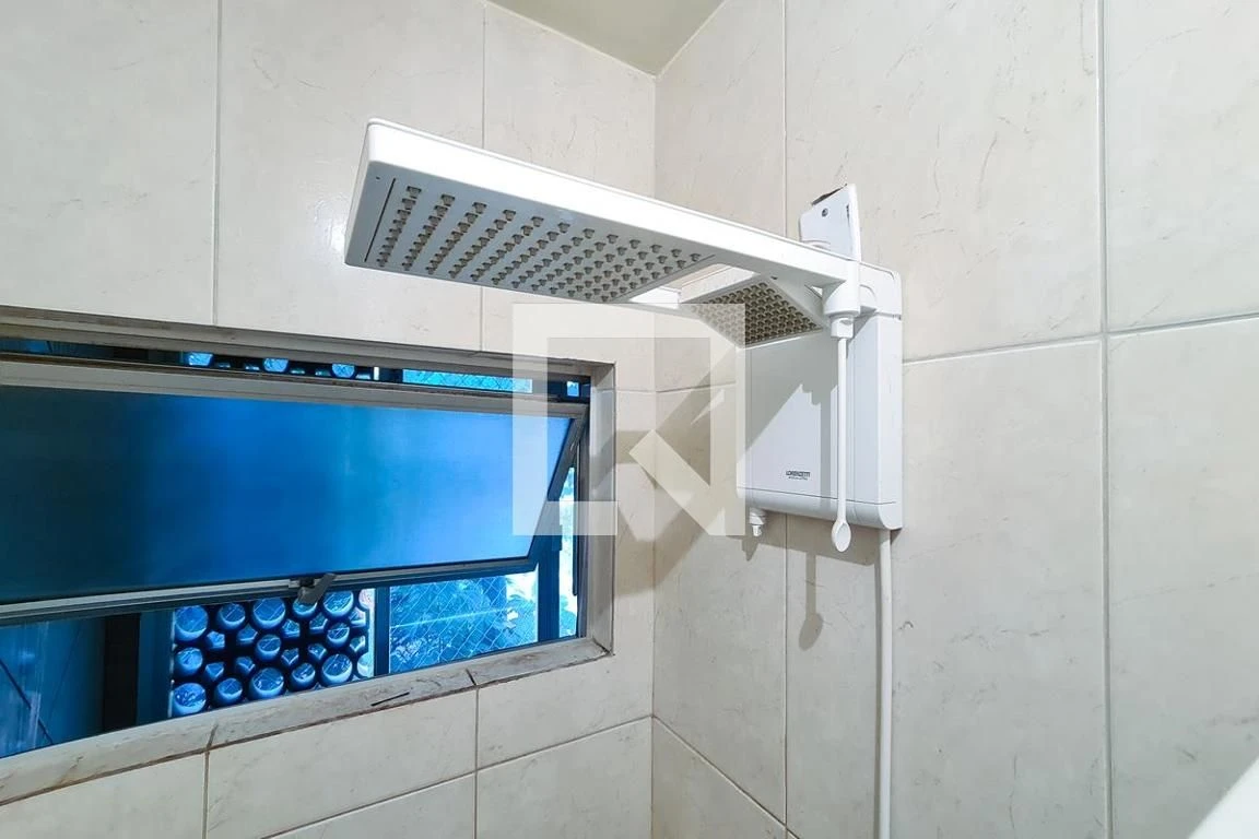 Квартира 40 м², 2 спальни, Рио-де-Жанейро — photo 27