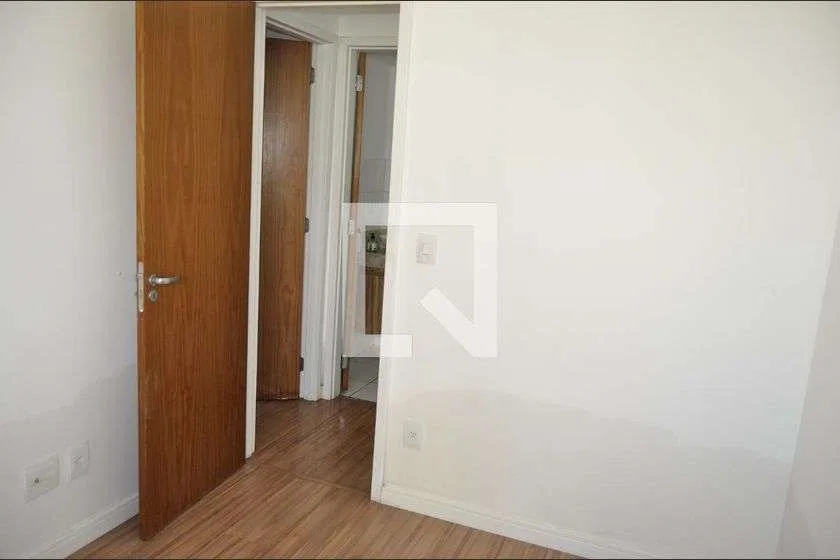 2-bedroom apartment with a home office — photo 9