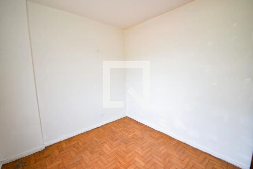 Apartment, 69 m², with wood or laminate floors — photo 24