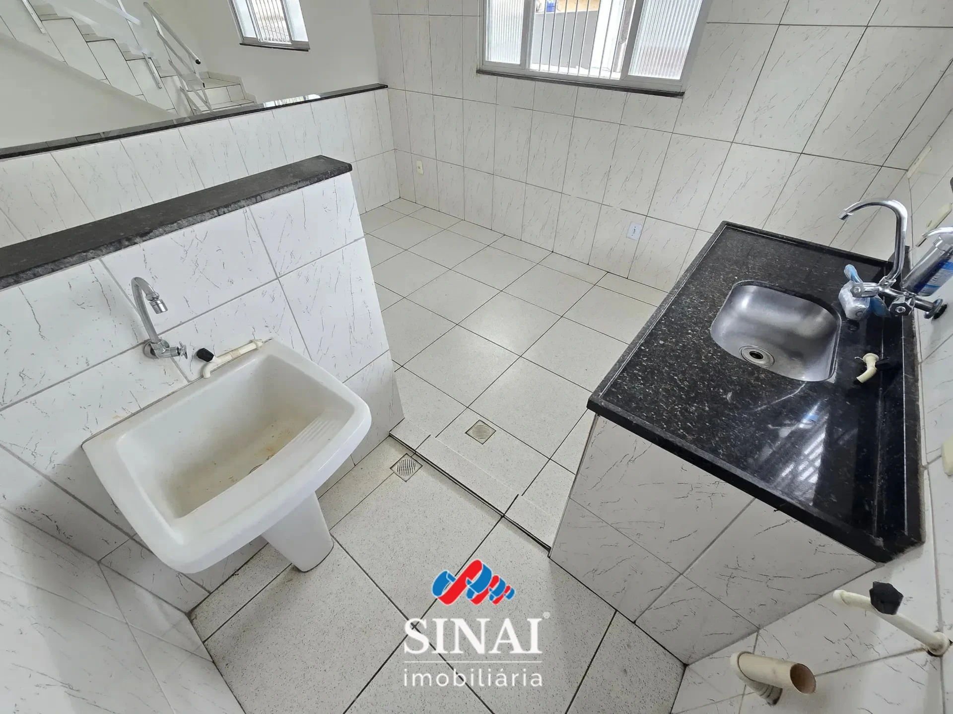 Дом: 2 спальни, 50 м² — photo 3