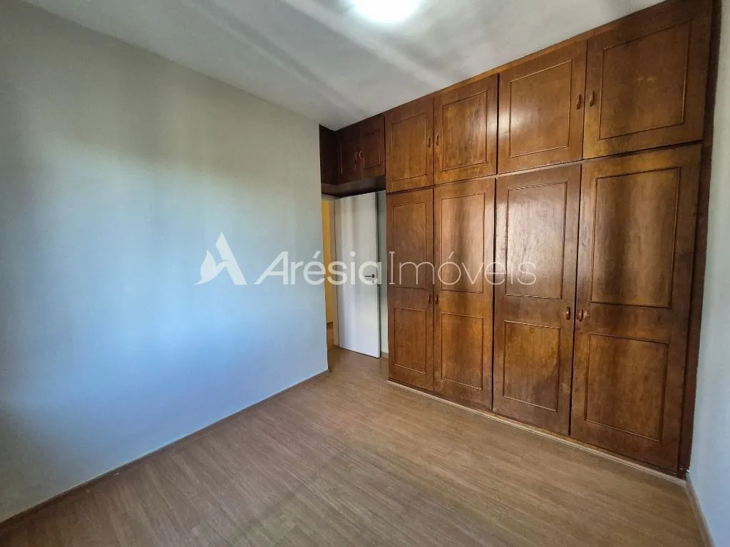 Apartment, 123 m², with wood or laminate floors — photo 36