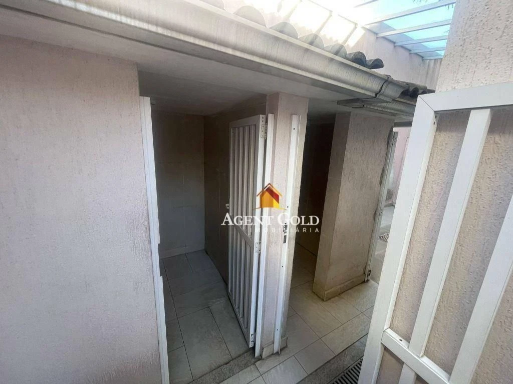 Furnished 900 m² house with 6 en-suite bedrooms — photo 3