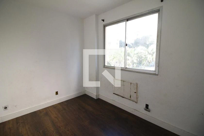 3-bedroom rental apartment with open-plan kitchen — photo 22