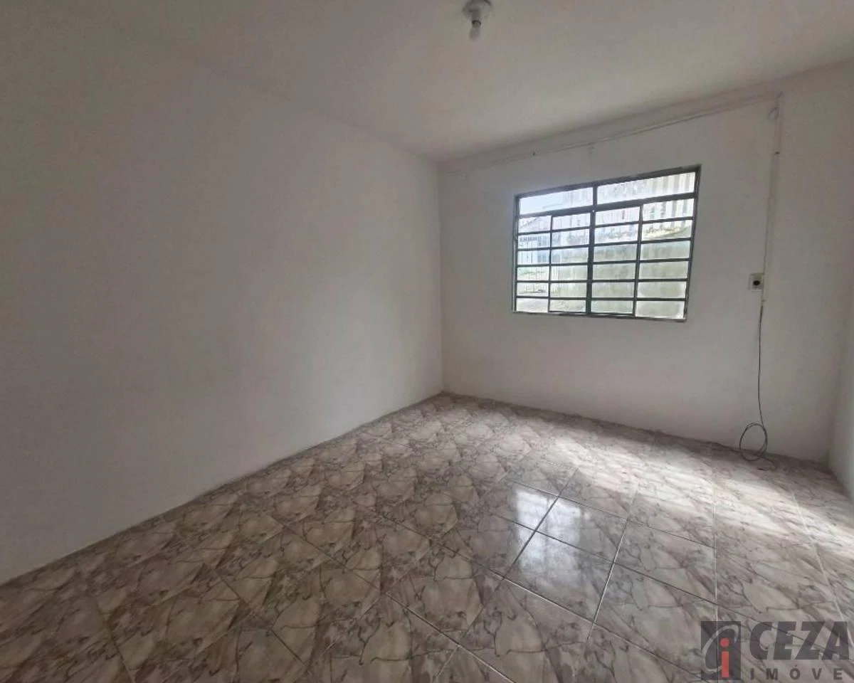 3-bedroom apartment, 45 m² — photo 15