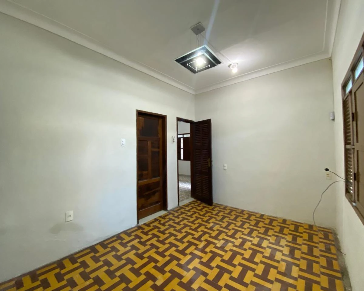 3-bedroom house, 1 with its own bathroom, 175 m² — photo 3