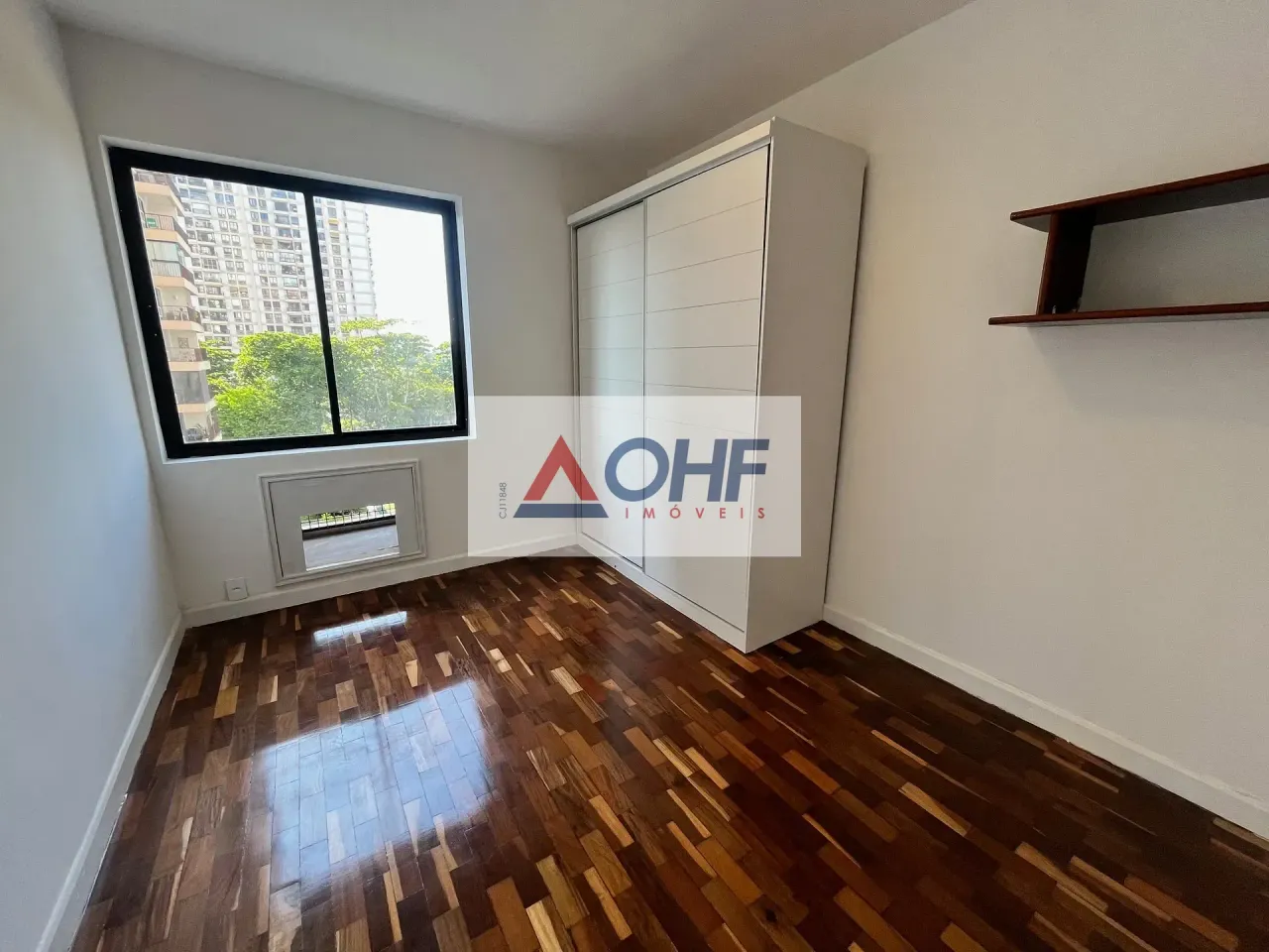 3-bedroom apartment with 4 bathrooms and pets allowed — photo 12
