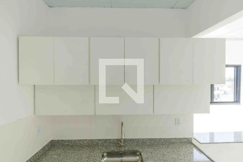 Monoambiente, 40 m², con vista a la montaña — photo 2