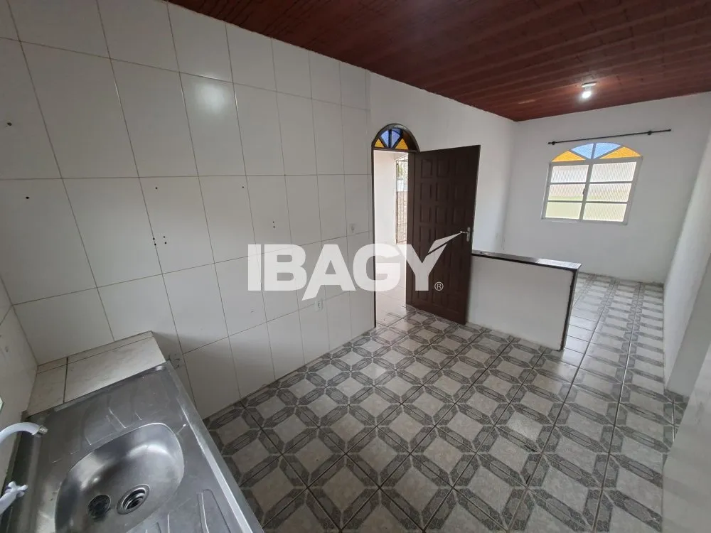 2-bedroom apartment with a private BBQ area — photo 5