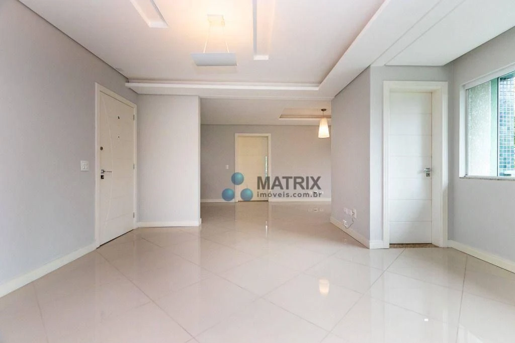 3-bedroom apartment, 1 with its own bathroom, 130 m² — photo 5