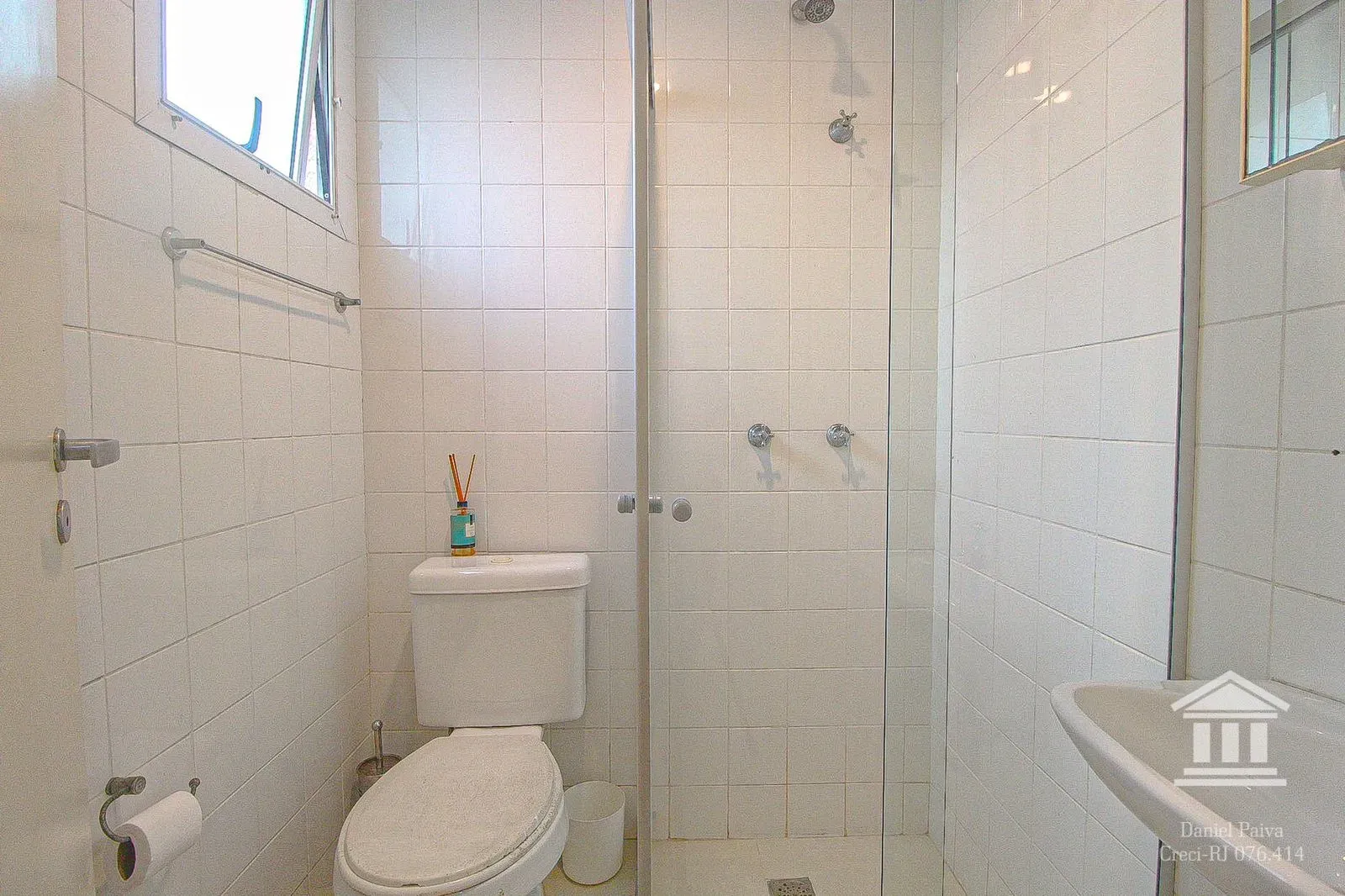 Vista al parque y 3 dormitorios: departamento de 122 m² — photo 49