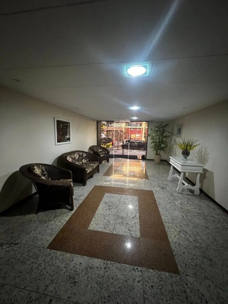 3-bedroom, 80 m² apartment in Rio de Janeiro — photo 15