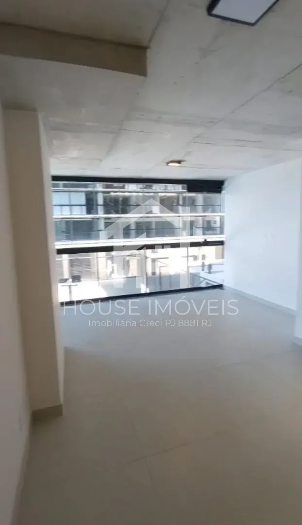Apartment with 2 bedrooms and 4 bathrooms — photo 21