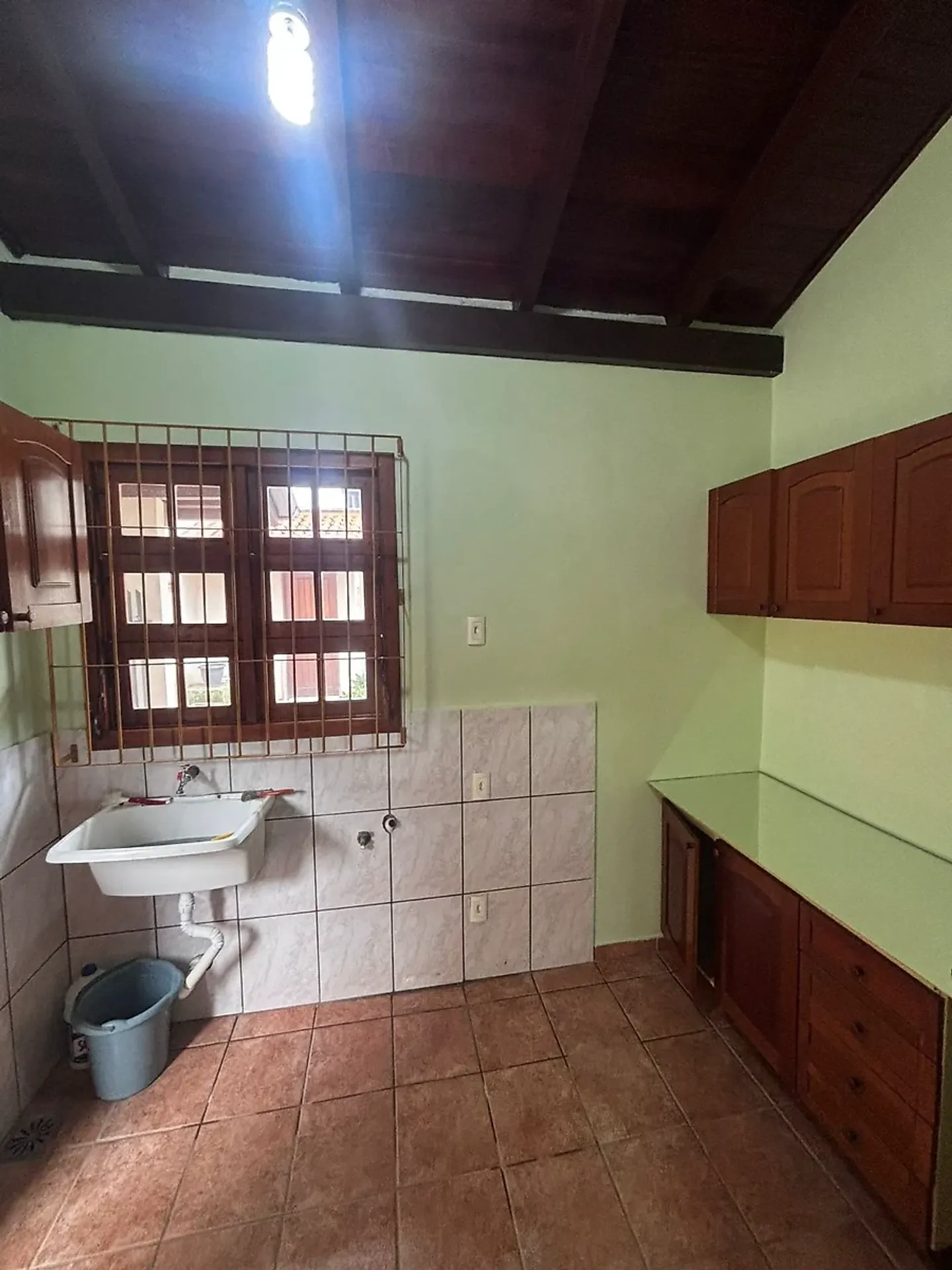Rental house with 3 bedrooms and 360 m² — photo 5