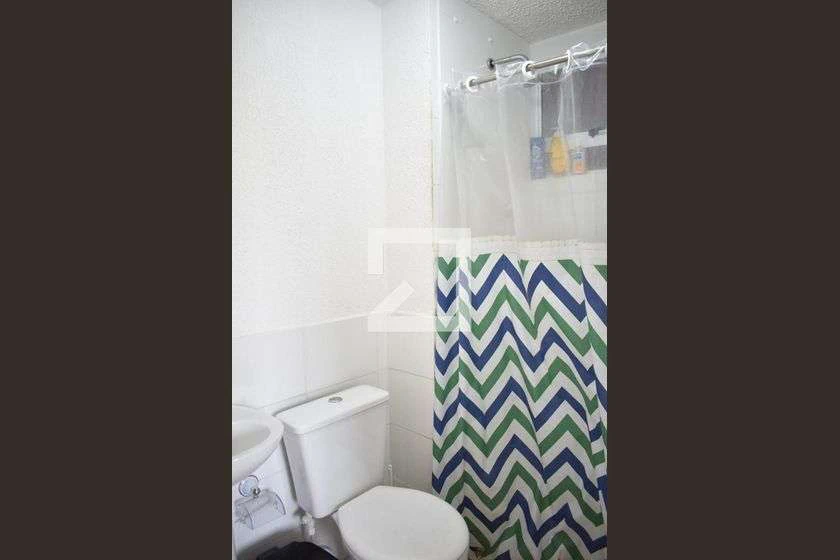 2-bedroom apartment with open kitchen and 1 parking spot — photo 22