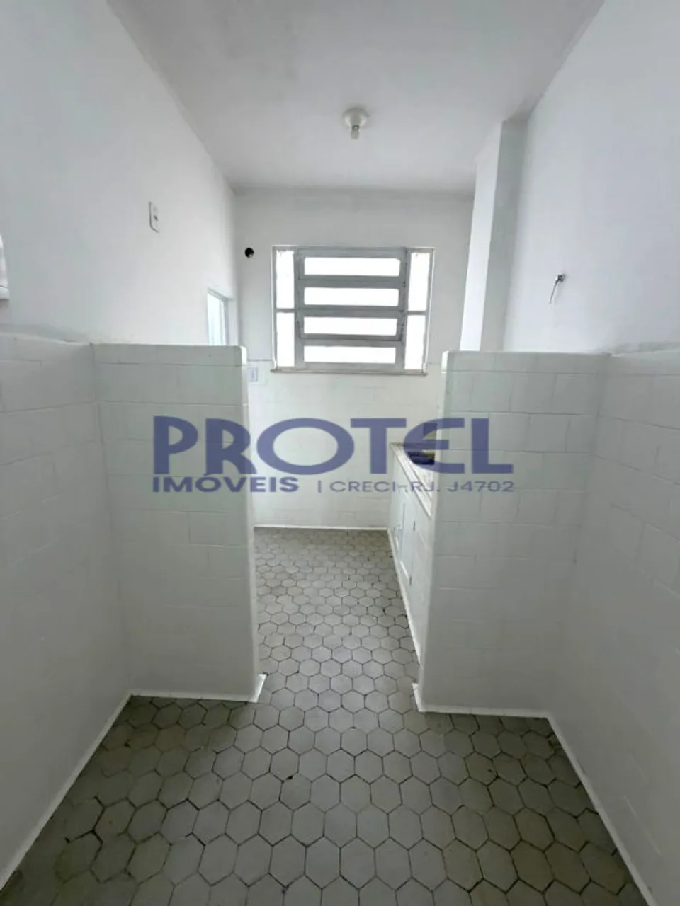Apartamento com 2 quartos e 1 banheiro, sem vaga — photo 20