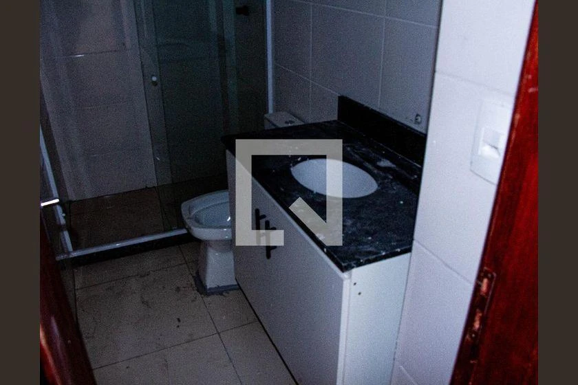2-bedroom apartment with 1 parking space and 53 m² — photo 9