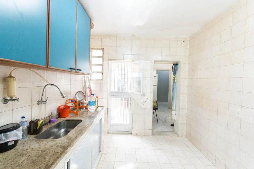 Будинок для оренди з 4 спальнями на 200 м² і паркуванням на 2 — photo 26