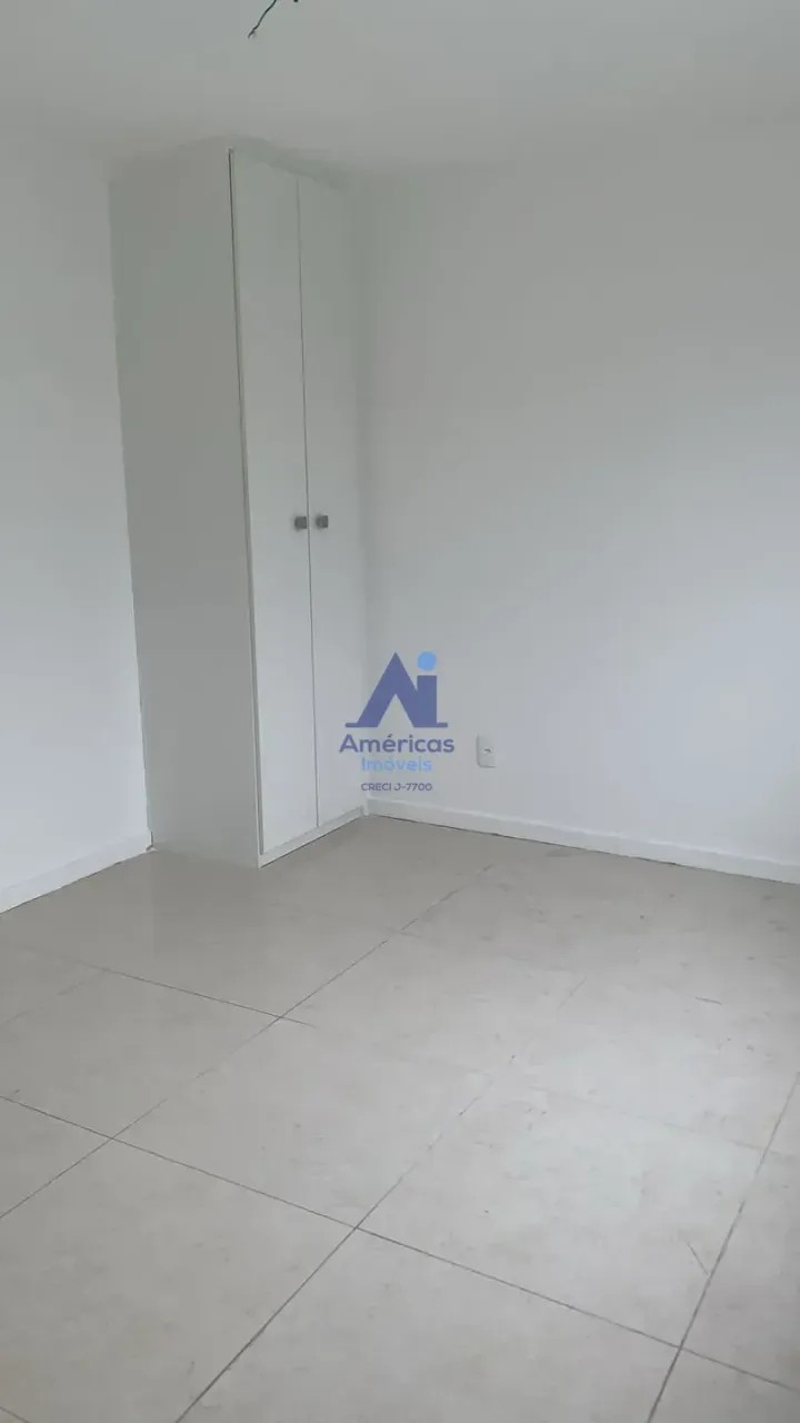 Penthouse with 3 bedrooms and 2 bathrooms plus parking — photo 3