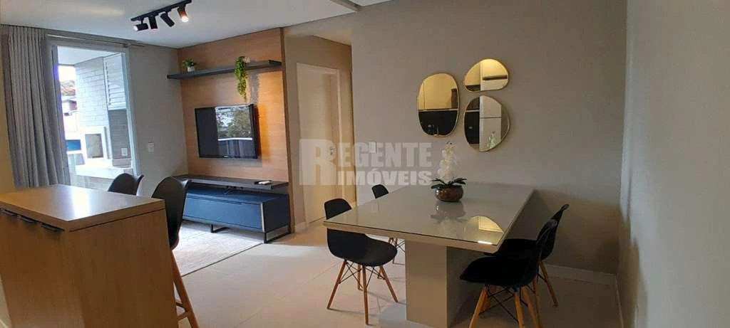 141 m² apartment with 2 parking spaces and private BBQ — photo 5