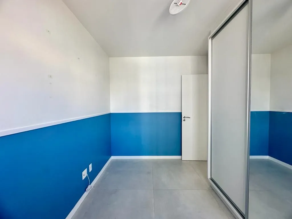 Departamento, 65 m², con balcón gourmet — photo 27