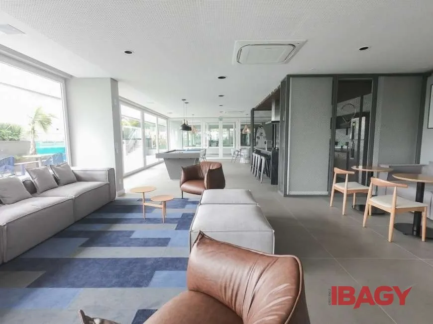Estudio amueblado de 42 m² con 1 dormitorio y 1 plaza — photo 27