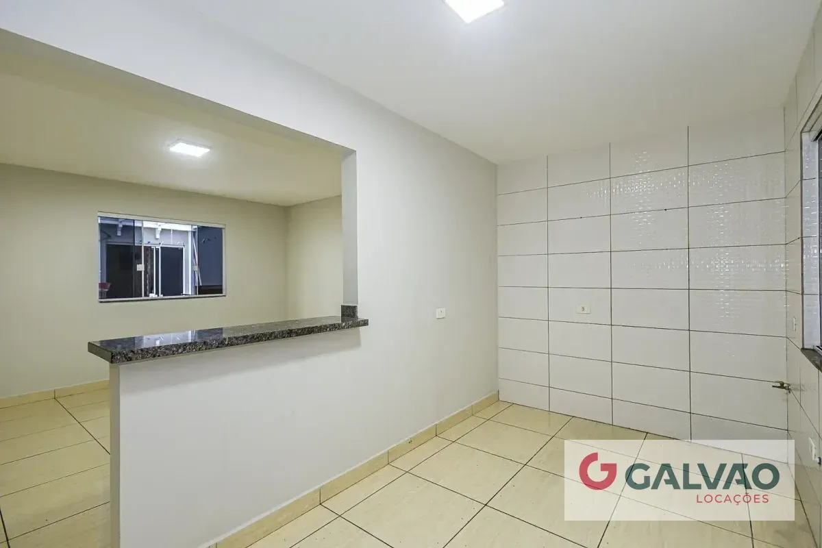 3-bedroom house with a grill on the balcony — photo 5