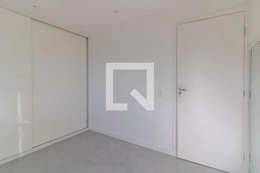 Apartamento, 43 m², com vista para as montanhas — photo 13