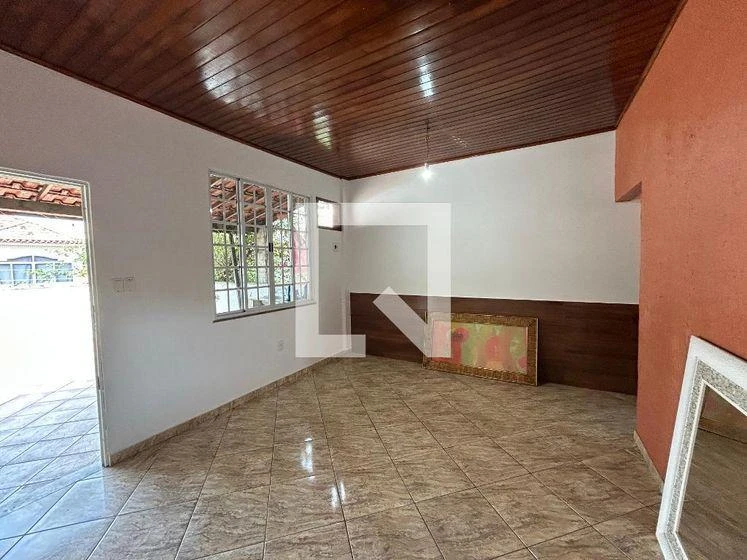2-bedroom house with a washing machine in Rio de Janeiro — photo 26