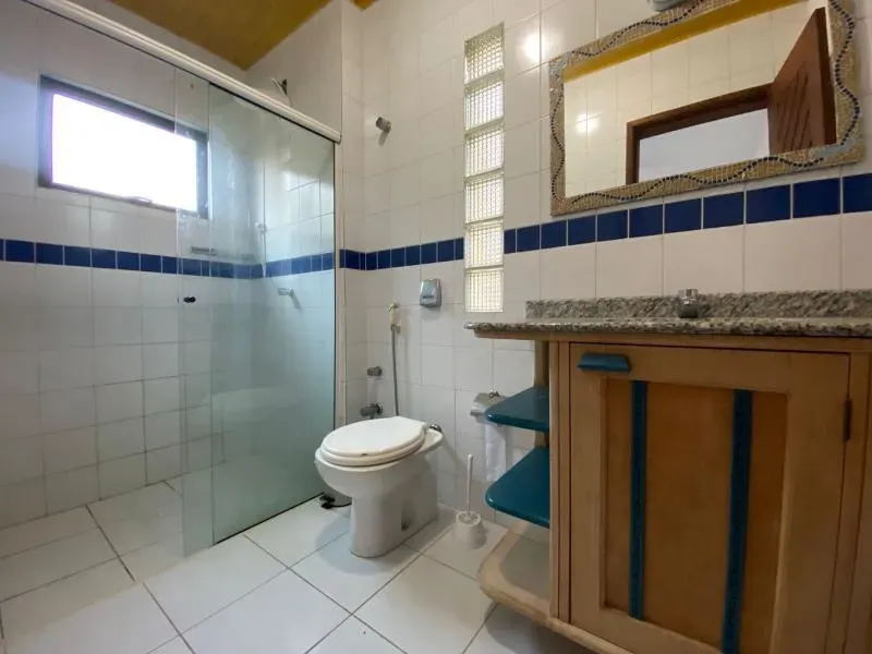 Меблированный дом 500 м² с 4 спальнями и 2 парковками — photo 49