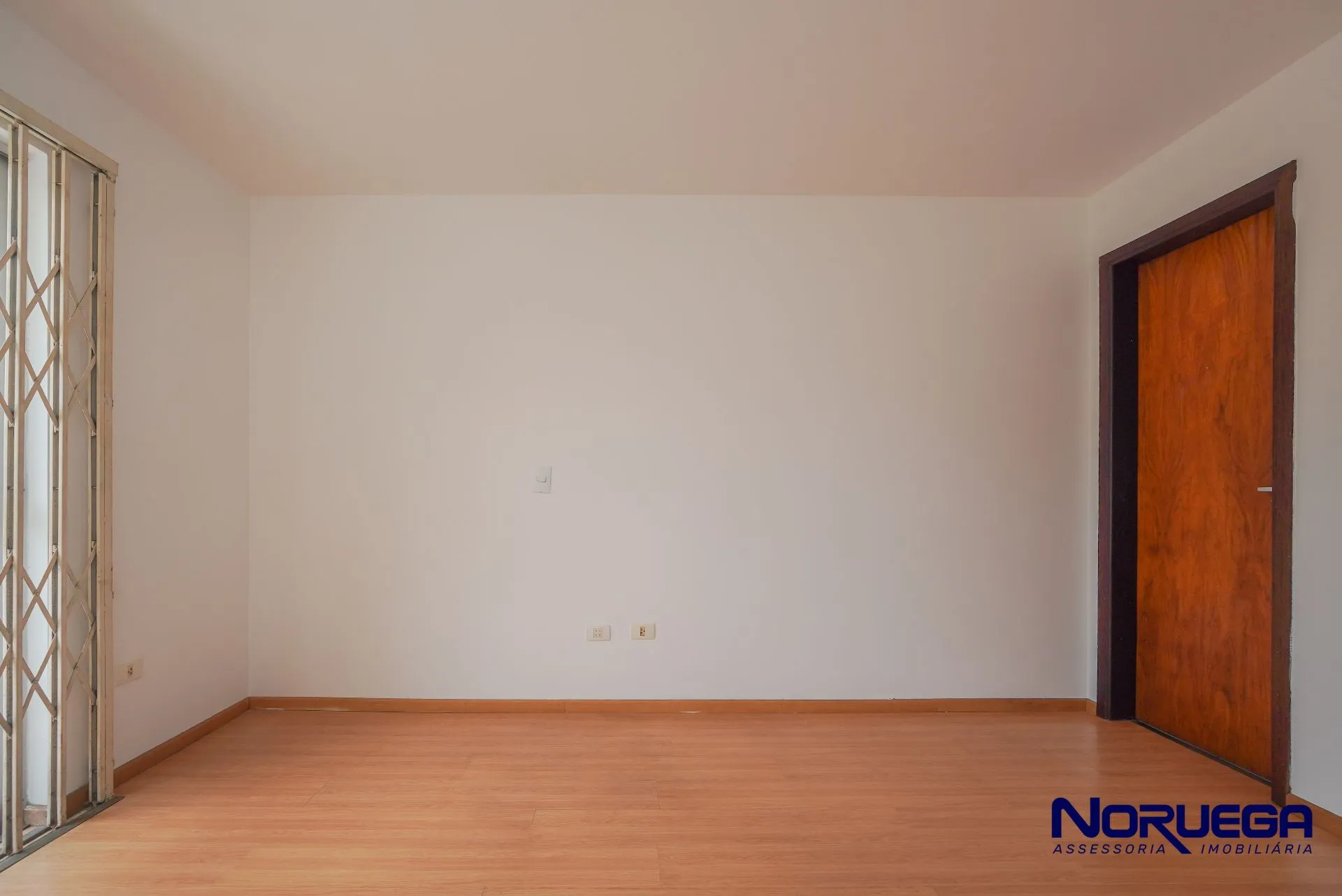 Garden in a 3-bedroom house, 103 m² — photo 18