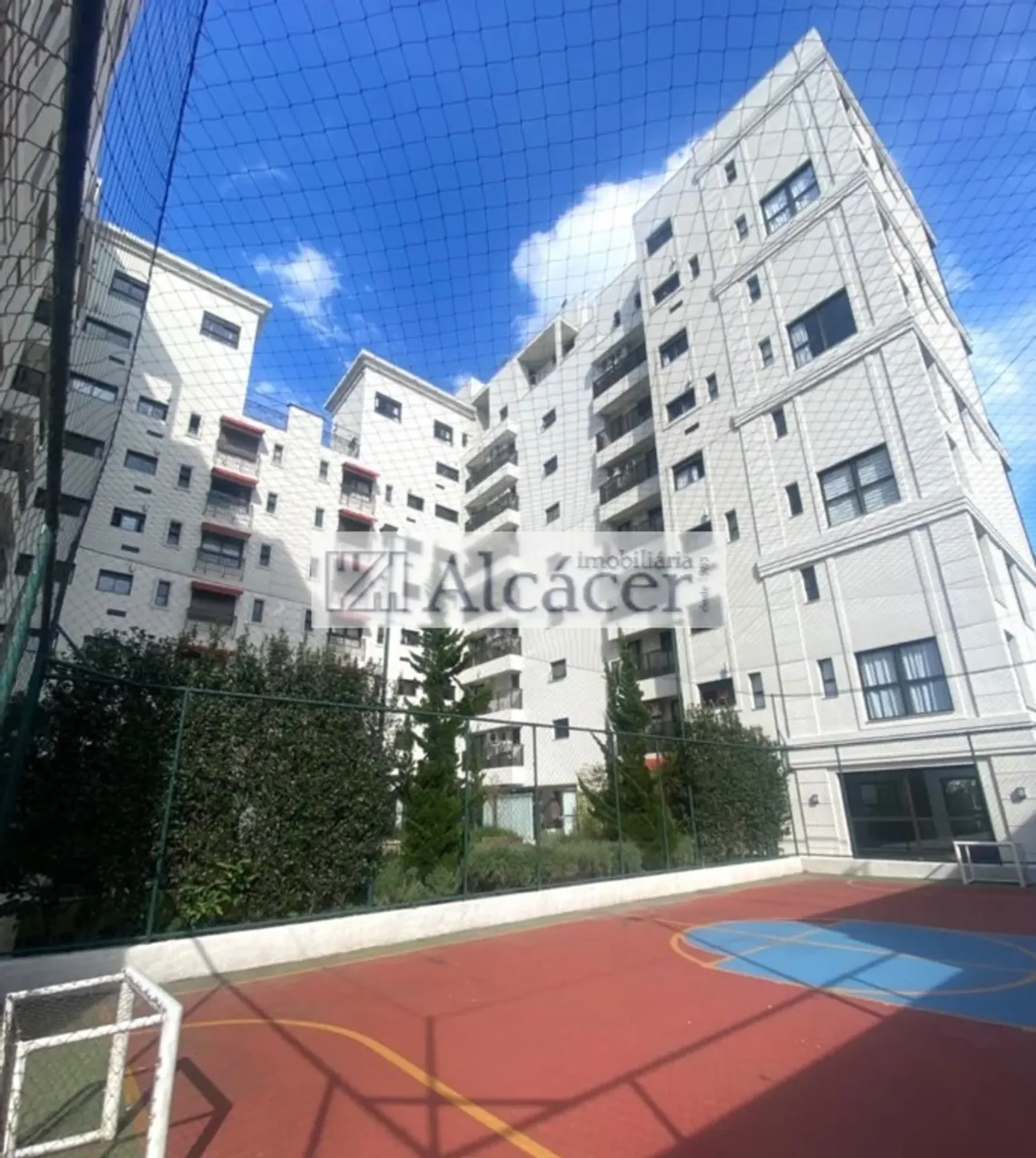 Квартира з 2 спальнями та посудомийною машиною — photo 17
