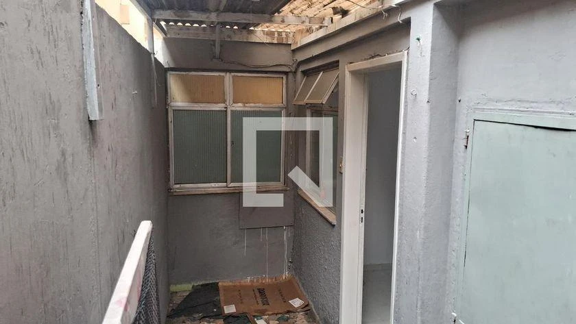 One-bedroom apartment, 45 m² — photo 15