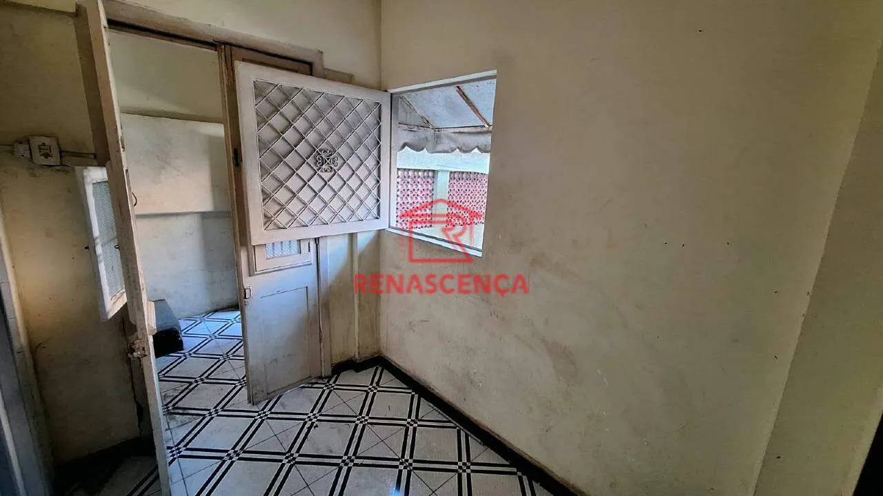One-bedroom, 40 m² house in Rio de Janeiro — photo 8